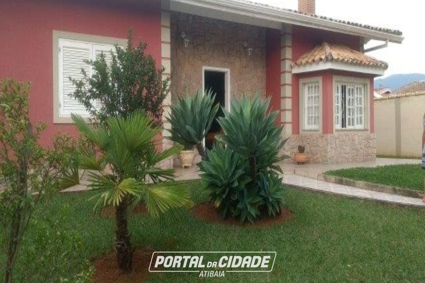 Casa &agrave; venda - 280m&sup2; - Jardim Paulista