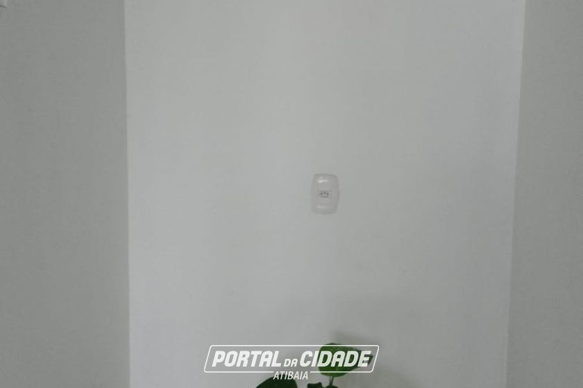 Sobrado &agrave; venda - NOVA CEREJEIRA