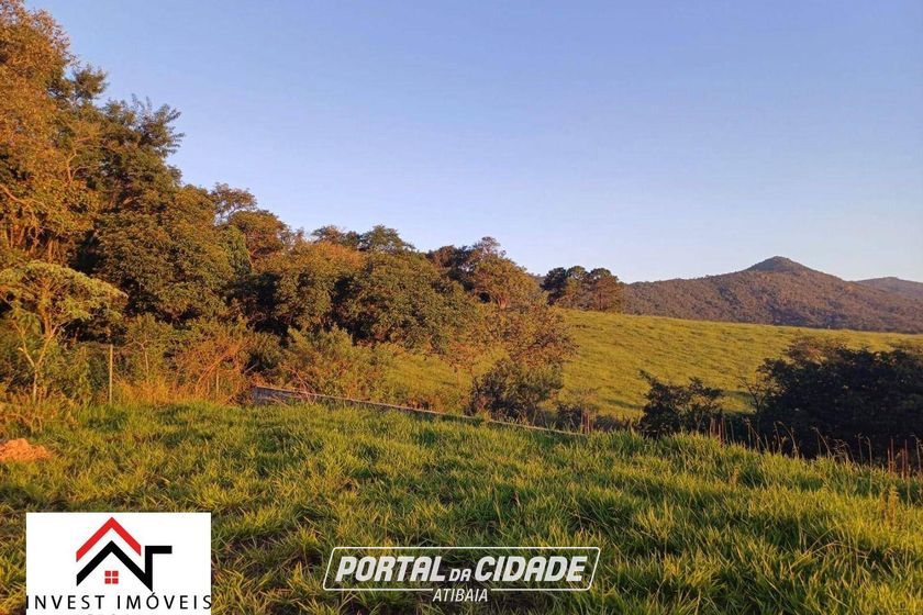 Terreno &agrave; venda - 463m&sup2; - Perov&aacute;