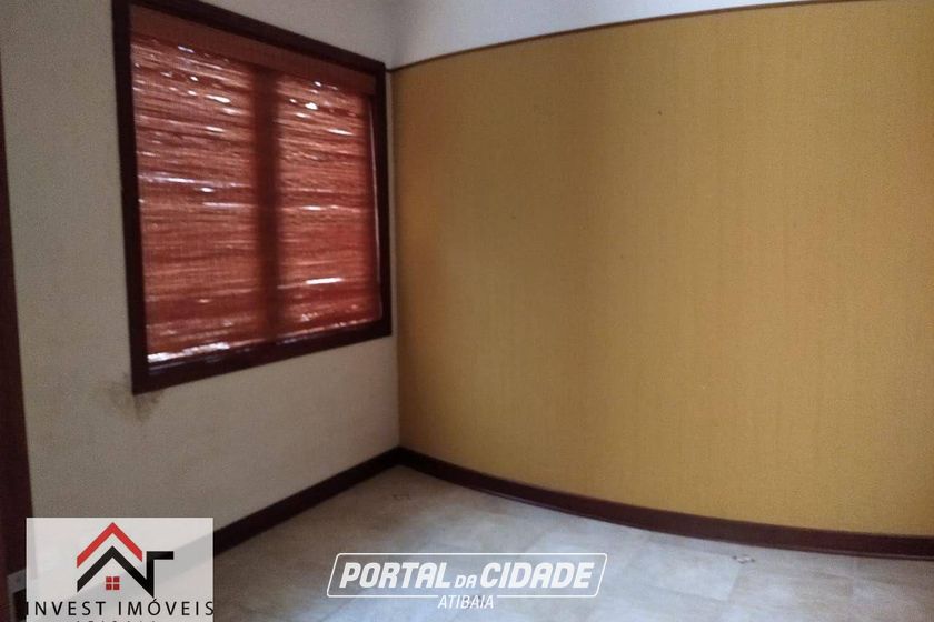 Casa &agrave; venda - 290m&sup2; - Condom&iacute;nio Flamboyant