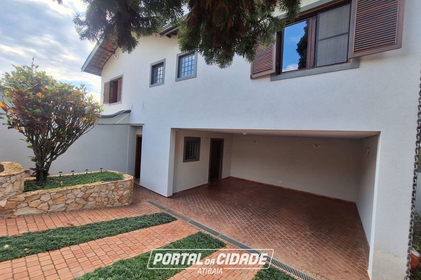 Casa &agrave; venda - 436m&sup2; - Vila Santista