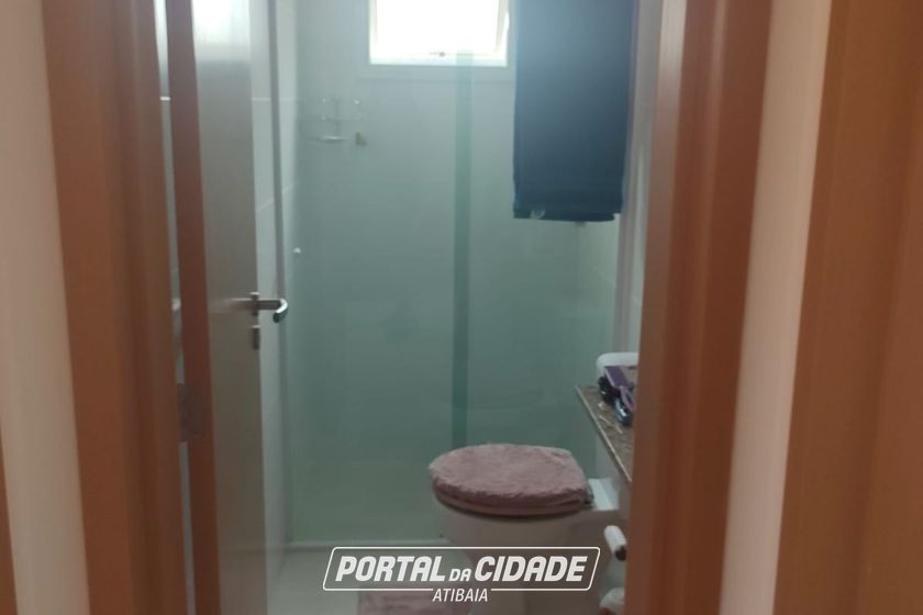 Apartamento &agrave; venda - 69m&sup2; - JARDIM VIRG&Iacute;NIA