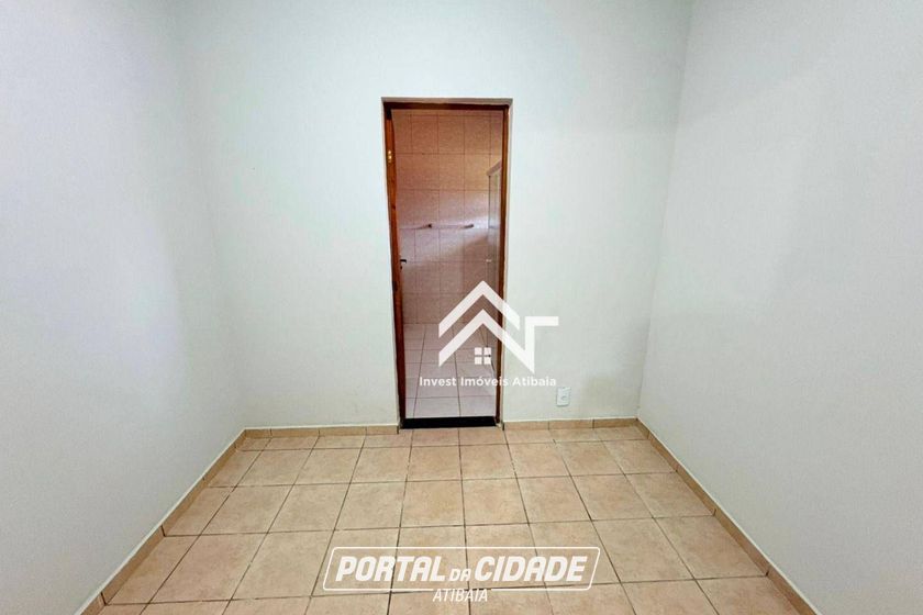 Casa &agrave; venda - 240m&sup2; - Jardim Paulista
