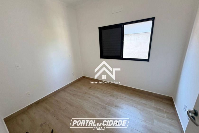 Casa para alugar - 170m&sup2; - Nova Gard&ecirc;nia