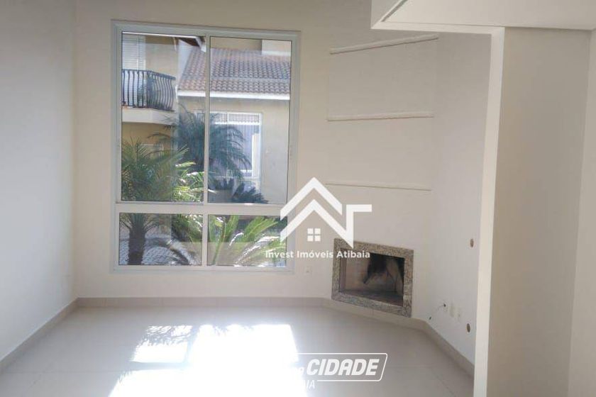 Casa &agrave; venda - 134m&sup2; - Nova Gard&ecirc;nia