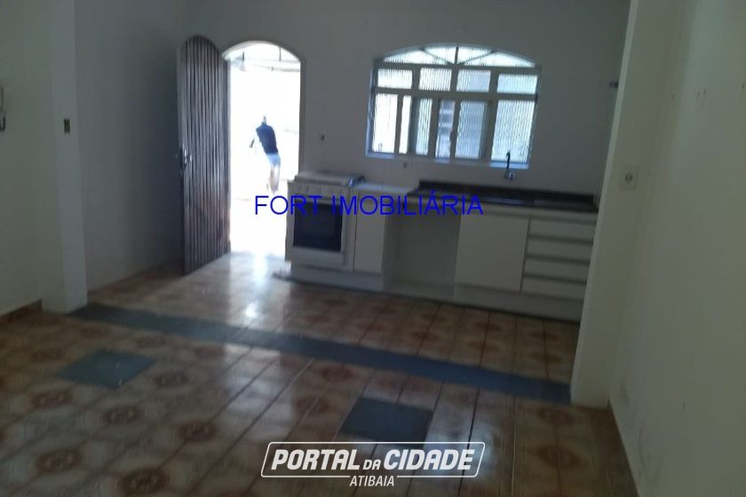Casa &agrave; venda - 200m&sup2; - JARDIM PAULISTA