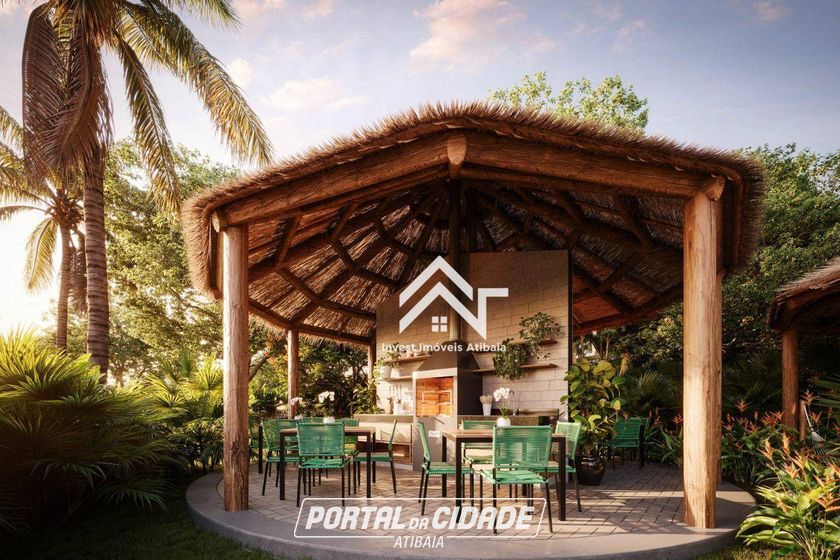 Terreno &agrave; venda - 360m&sup2; - Ressaca