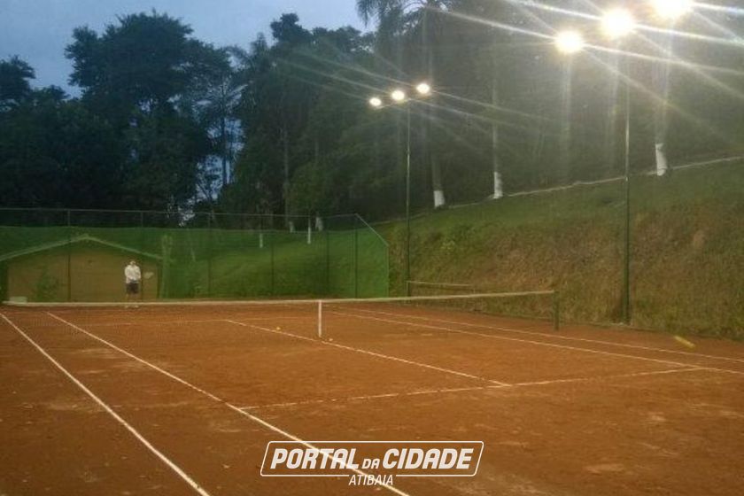 S&iacute;tio &agrave; venda - 810m&sup2; - Jardim Maracan&atilde;