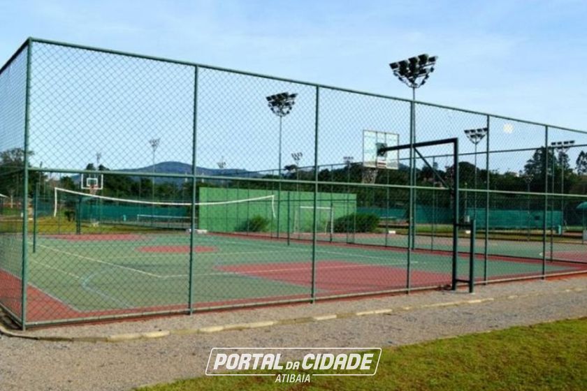Terreno &agrave; venda - 800m&sup2; - CONDOM&Iacute;NIO PORTO ATIBAIA