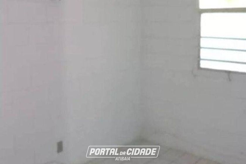 Apartamento &agrave; venda - 52m&sup2; - Centro