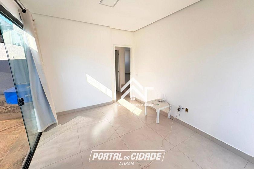 Sal&atilde;o Comercial para alugar - 360m&sup2; - Recreio Estoril