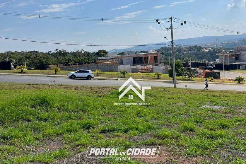 Terreno &agrave; venda - 535m&sup2; - Cidade Sat&eacute;lite