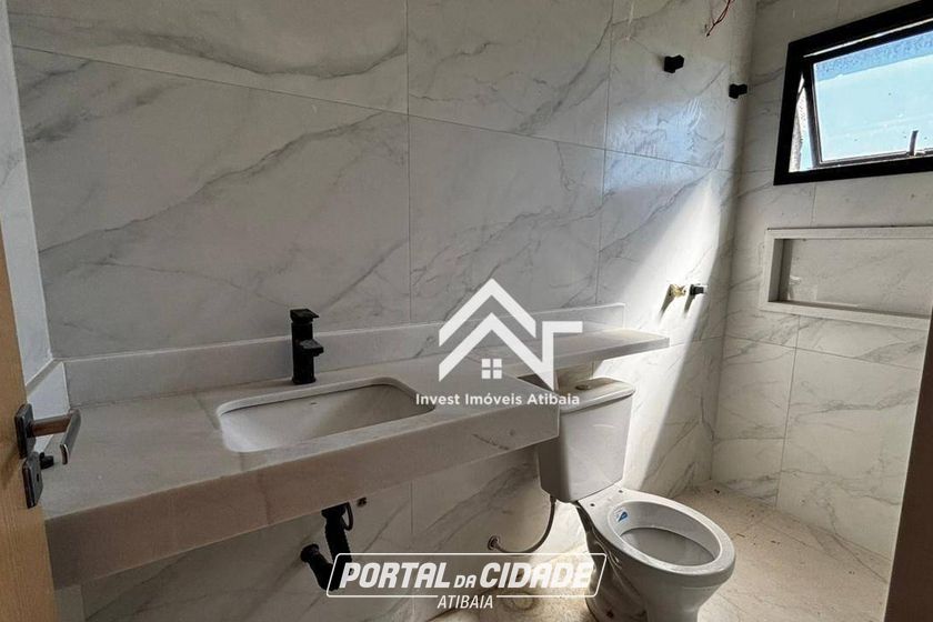 Casa para alugar - 140m&sup2; - Jardim Maristela