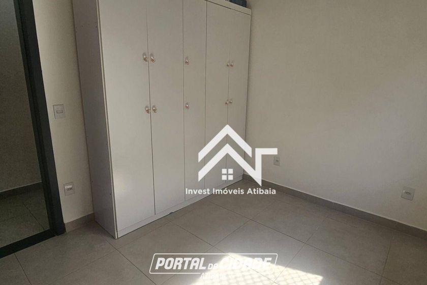 Casa &agrave; venda - 150m&sup2; - Jardim Maristela