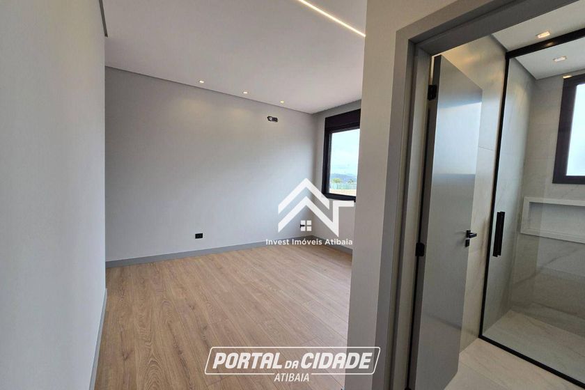 Casa &agrave; venda - 325m&sup2; - Vila Santista