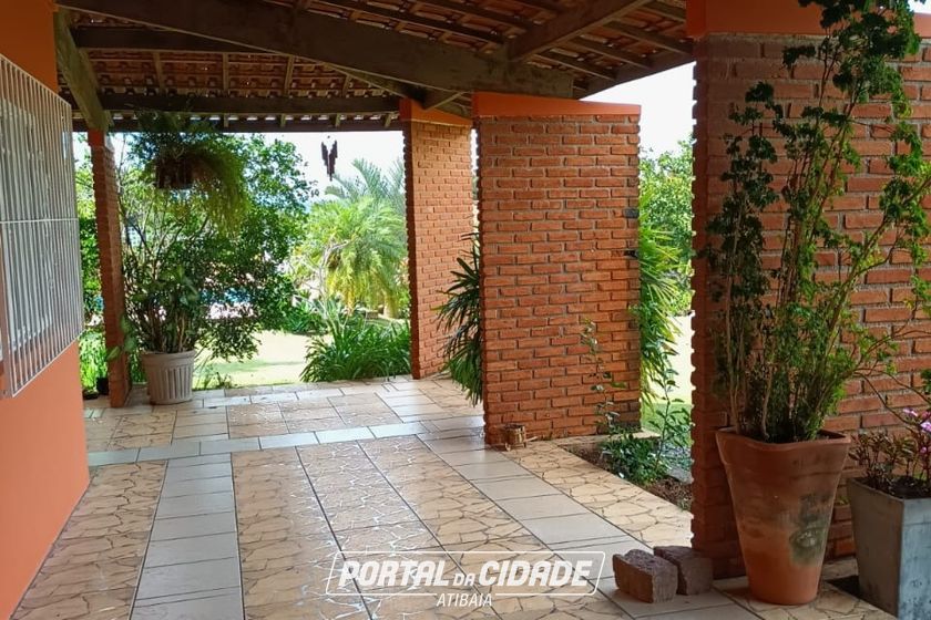 Casa &agrave; venda - VILA DOM PEDRO