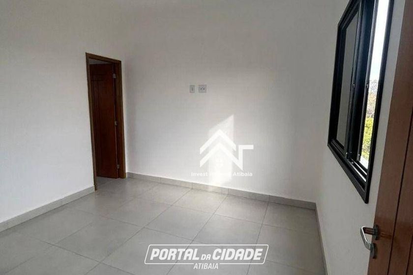 Casa &agrave; venda - 78m&sup2; - Jardim S&atilde;o Felipe