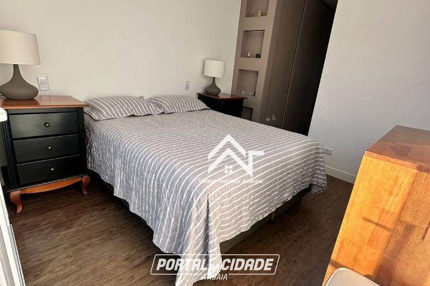 Casa para alugar - 174m&sup2; - Nova Gard&ecirc;nia