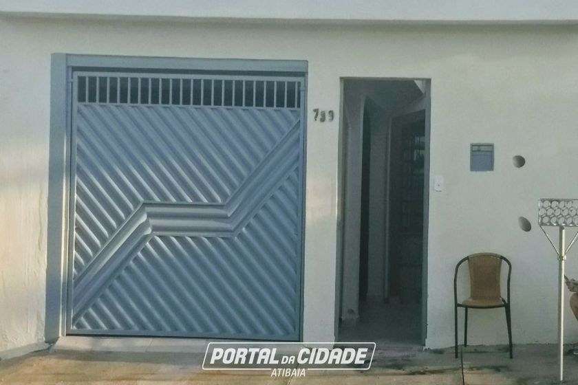 Casa &agrave; venda - 70m&sup2; - Jardim do Lago