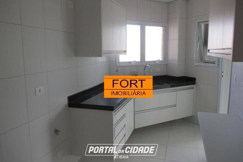 Apartamento &agrave; venda - 180m&sup2; - LOTEAMENTO LOANDA