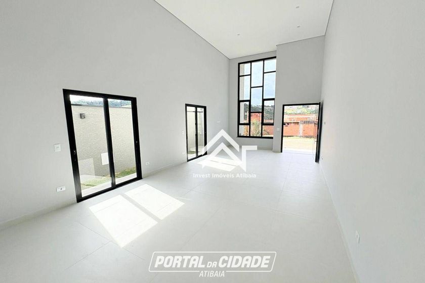 Casa &agrave; venda - 212m&sup2; - Nova Gard&ecirc;nia