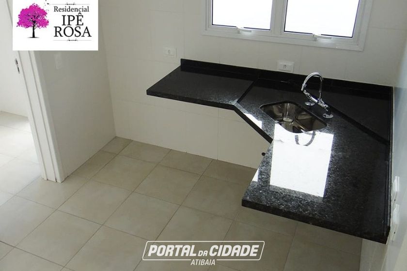 Casa &agrave; venda - 114m&sup2; - LOANDA