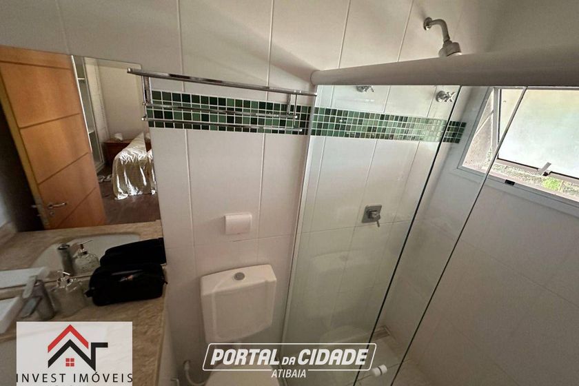 Casa &agrave; venda - 250m&sup2; - Jardim Paulista