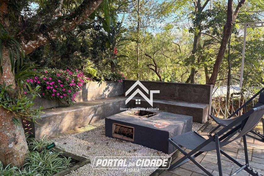Casa &agrave; venda - 600m&sup2; - Rio Abaixo