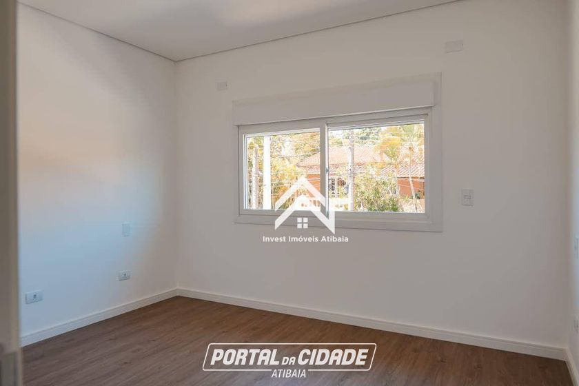 Casa &agrave; venda - 282m&sup2; - Vila Gard&ecirc;nia