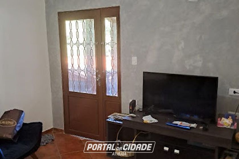 Sobrado &agrave; venda - 210m&sup2; - Jardim Paulista