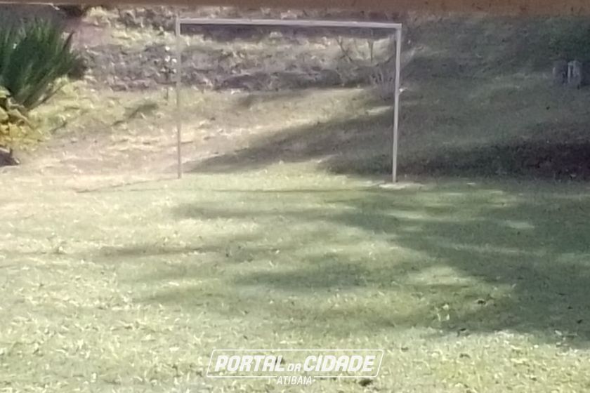 Terreno &agrave; venda - 1200m&sup2; - CH&Aacute;CARAS FERN&Atilde;O DIAS