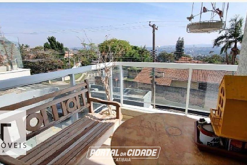 Apartamento &agrave; venda - 88m&sup2; - Vila Esperia Ou Giglio
