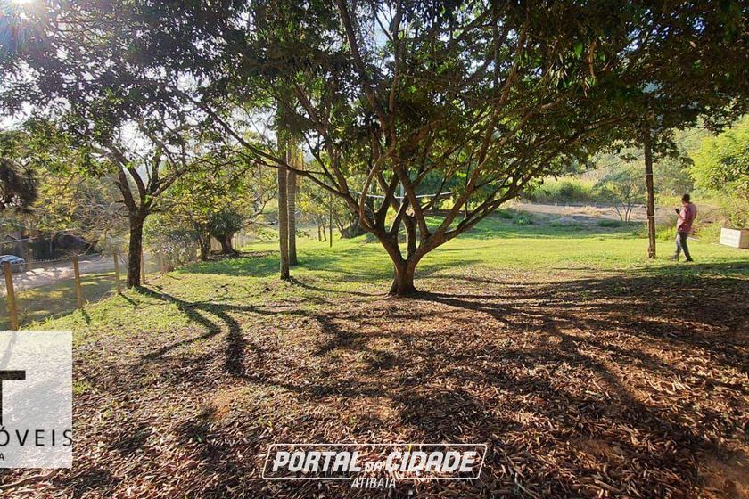 Terreno &agrave; venda - 3608m&sup2; - Est&acirc;ncia Santa Maria do Laranjal