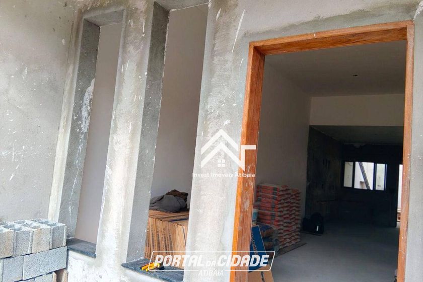 Casa &agrave; venda - 90m&sup2; - Cachoeirinha