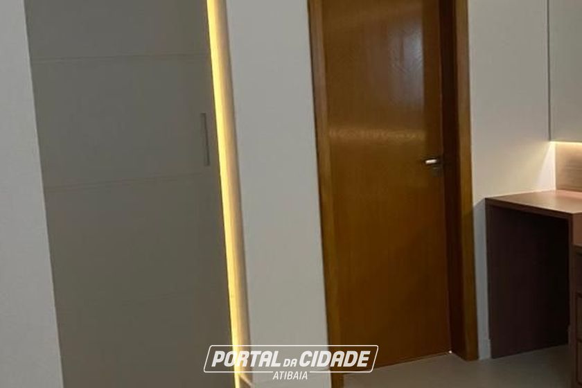 Casa &agrave; venda - 119m&sup2; - ROS&Aacute;RIO