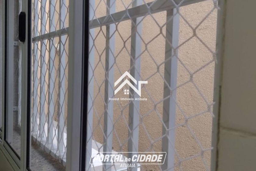 Apartamento para alugar - 70m&sup2; - Jardim Brogot&aacute;