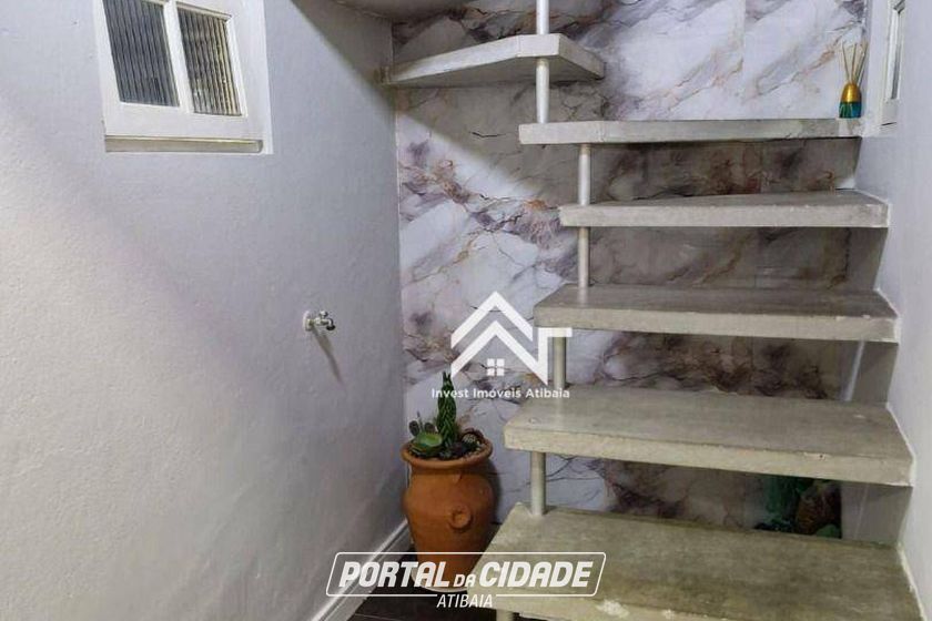 Casa &agrave; venda - 205m&sup2; - Terra Preta