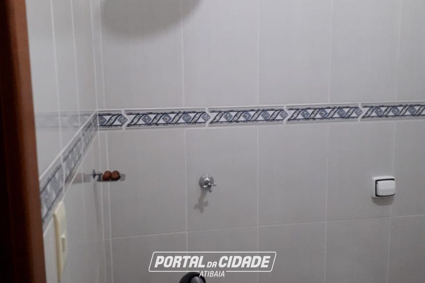 Casa &agrave; venda - 180m&sup2; - JARDIM CEREJEIRAS