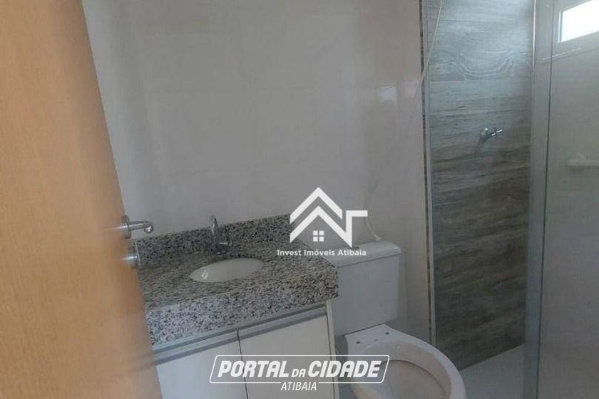 Apartamento &agrave; venda - 69m&sup2; - Nova Gard&ecirc;nia