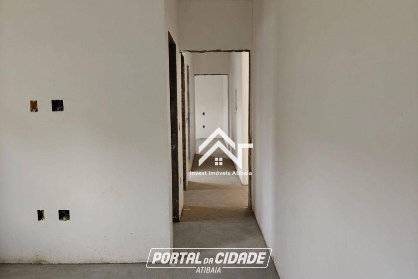Casa &agrave; venda - 90m&sup2; - Cachoeirinha