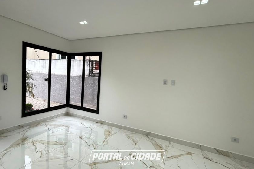 Casa &agrave; venda - 150m&sup2; - Jardim Paulista