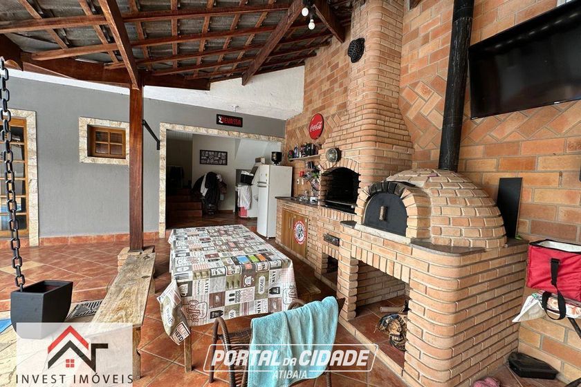 Sala Comercial para alugar - 350m&sup2; - Jardim do Lago