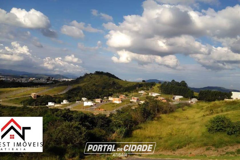 Terreno &agrave; venda - 192m&sup2; - Residencial Villa Verde
