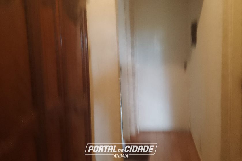 Ch&aacute;cara &agrave; venda - RETIRO DAS FONTES