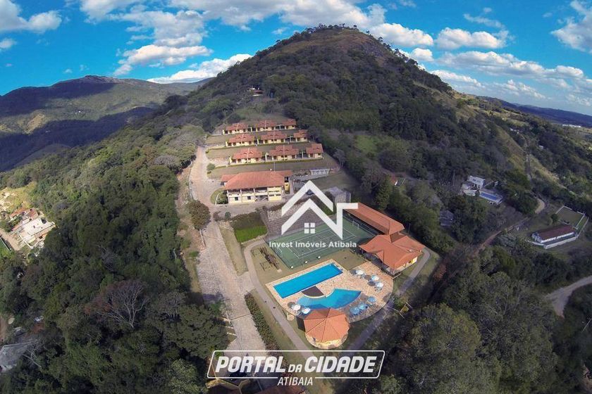 Sal&atilde;o Comercial para alugar - 147m&sup2; - Atibaia Jardim
