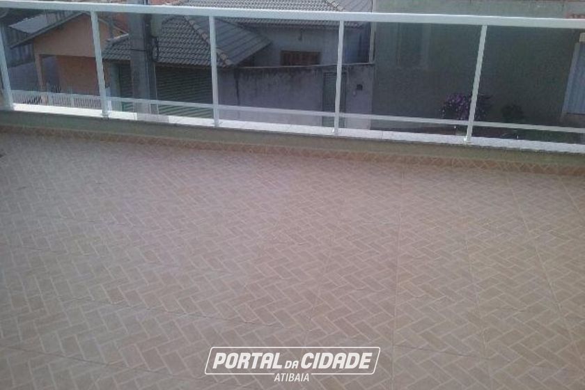 Casa &agrave; venda - 225m&sup2; - Jardim do Lago