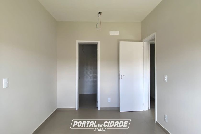 Apartamento &agrave; venda - 84m&sup2; - Vila Giglio