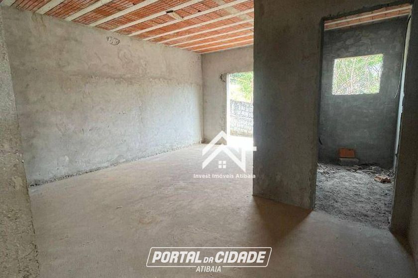 Ch&aacute;cara &agrave; venda - 1000m&sup2; - Jardim Est&acirc;ncia Brasil
