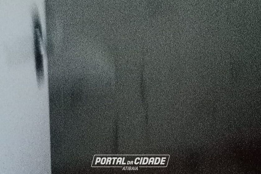 Sobrado &agrave; venda - JARDIM PAULISTA