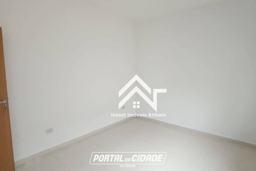 Casa &agrave; venda - 62m&sup2; - S&iacute;tio Santa F&eacute;